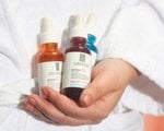 The Ultimate Guide to La Roche-Posay’s Best Serums