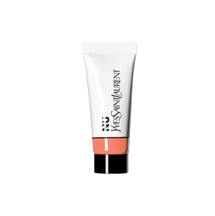 YSL Nu Lip & Cheek Balmy Tint