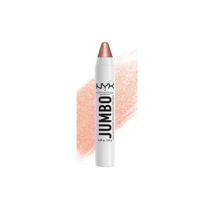 NYX Jumbo Multi-Use Highlighter Stick