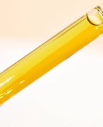 dropper with retinol serum