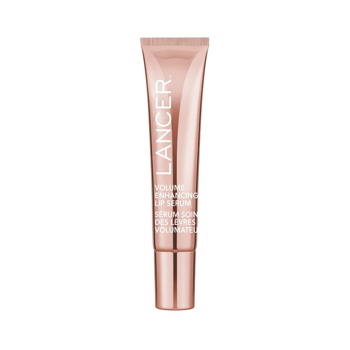 Lancer Skincare Volume Enhancing Lip Serum
