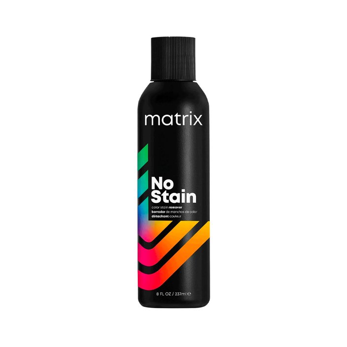 Matrix No Stain