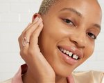 A Simple, Minimalist Skincare Routine for Summer
