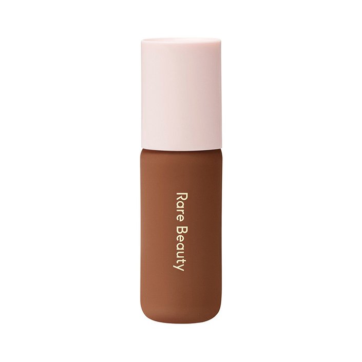 Rare Beauty Positive Light Tinted Moisturizer Broad Spectrum SPF 20 Sunscreen
