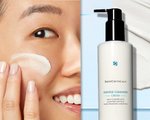 A Simple Skin-Care Routine for Dry Skin Types