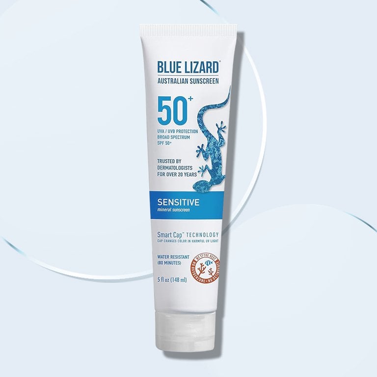 Best SPFs Without Oxybenzone and Octinoxate for a Sunburn-Free Summer